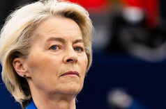 China vai ‘devorar’ o Canadá, diz Trump