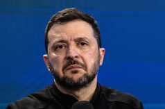 Negociações Rússia-EUA-Ucrânia continuarão no sábado – mídia