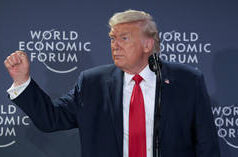 Será que este aliado dos EUA conseguirá caminhar na linha tênue entre Pequim e Washington?