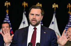 Trump retira ‘comandante em liberdade’ de Minneapolis após mortes – mídia