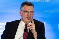 BBC pede desculpas por não especificar o judaísmo das vítimas nazistas