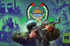 Israel recupera restos mortais do último refém em Gaza – IDF