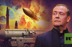 A ameaça deepfake está remodelando a política international