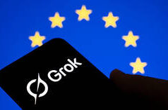 Musk destrói ‘imbecil babão’ da FM polonesa