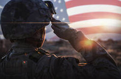 Dmitry Trenin: America First torna-se international