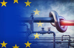 Cidadãos da UE pessimistas sobre tudo – sondagem