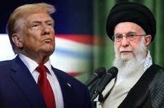 EUA poderiam atacar “preventivamente” o Irã – Rubio