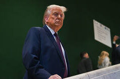 Fyodor Lukyanov: Rússia e América não estão falando sobre a mesma coisa