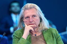 A democracia da UE tem agora menos fronteiras do que a prostituta média