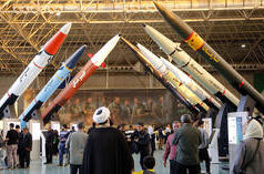 Principais aliados negam espaço aéreo à “bela armada” de Trump