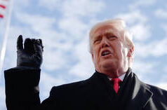 Trump declara emergência nacional por “ameaça de Cuba”