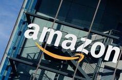 Microsoft sofre derrota de US$ 357 bilhões por causa de temores de gastos com IA