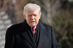 UE classifica Guarda Revolucionária do Irão como “organização terrorista”