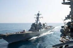 Espiões ocidentais dizem que o Irã não fabrica armas nucleares – NYT