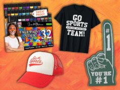 Produtos esportivos para Trolls e Casuals