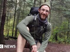 Aberta investigação de direitos civis sobre o tiroteio de Alex Pretti