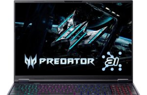 Pare de esperar pela série RTX 50 para desktop: por que a Blackwell móvel é a compra mais inteligente no momento