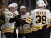 Na TVA Sports activities: os Bruins podem superar o CH