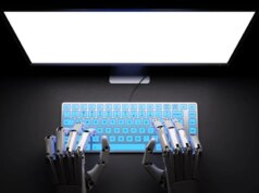 Agentes de IA estão preparados para atingir uma barreira matemática, conclui estudo