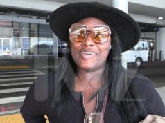 Danielle Brooks prevê que ‘Pecadores’ varrerá as indicações ao Oscar