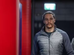 Ce joueur d’impression débarque enfin chez les Alouettes: «une Excellente journée pour notre Group»