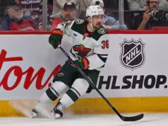 À quoi ressemblerait la formação des meilleurs joueurs jamais repêchés esta temporada?