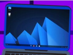 As 6 distros Linux que espero governarem em 2026 – como alguém que testou centenas delas