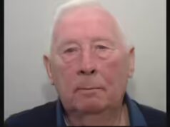 Ex-ganhador de loteria preso por tráfico de drogas: homem de 80 anos pega 16 anos