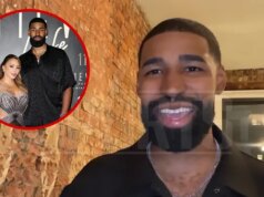 Jeff Coby defende Larsa Pippen em meio a rumores de ‘Wack’, ela é incrível!