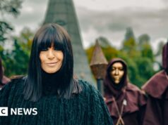 Quanto tempo você duraria no castelo dos Traidores? Faça nosso teste para descobrir