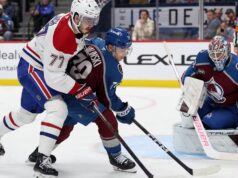 L’Avalanche recompensa um de seus amantes mais subestimados