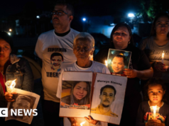 Venezuela liberta dezenas de presos políticos, diz grupo de direitos humanos