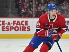 Comentário Oliver Kapanen brise la calculadora