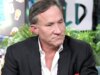 Terry Dubrow processado por ex-paciente por suposta negligência