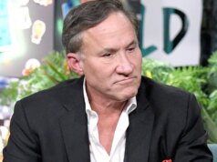 Terry Dubrow processado por ex-paciente por suposta negligência