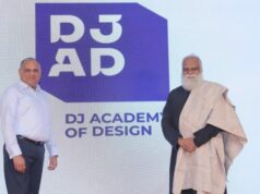 “A inovação é essencial para o crescimento económico”