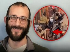 Médico afirma que tentou salvar a vida de Alex Pretti após o tiroteio