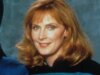 Beverly Crusher em ‘Star Trek: The Subsequent Technology’ ‘Memba Her?!