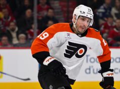 Uma bolsa memorável de Garnet Hathaway