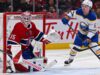 Prochain adversário du Canadien: les Sabres ont le couteau entre les dents