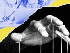 Forneça seus problemas (e senhas) ao Moltbot e observe o andamento