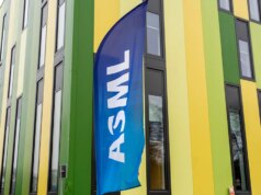 O growth da infraestrutura de IA não mostra sinais de desaceleração