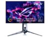 Você pode finalmente comprar o ultrajante monitor OLED de 720 Hz da ASUS