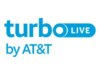 O novo serviço Turbo Stay da AT&T visa manter seu telefone utilizável em eventos lotados