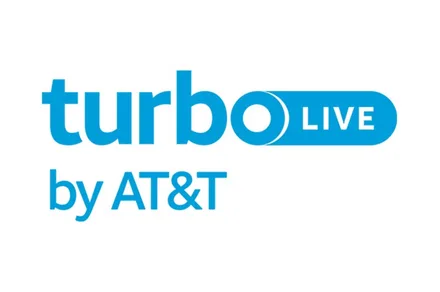 ATT-Turbo-Live-banner.jpg