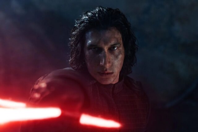 Adam-Driver-Ben-Solo-Star-Wars-1280x853.jpg