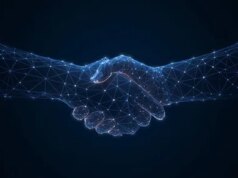 A psicologia da nova verificação: o que o Claritycheck diz sobre a confiança digital