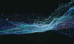 Como o SAP Cloud ERP permitiu a mudança da Western Sugar para a automação orientada por IA