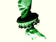 Enxames de desinformação alimentados por IA estão chegando em prol da democracia