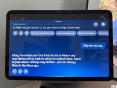 Amazon Alexa+ agora está disponível para todos. Veja como desligá-lo (2026)